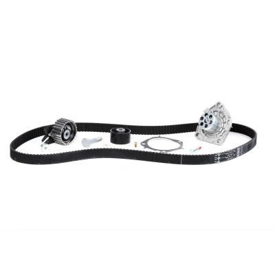 Image de INA 530 0562 30 pompe à eau + Kit De Distribution avec OPEL: Insignia A 3/5 portes, Zafira C Tourer, Astra H TwinTop, ALFA ROMEO: GT