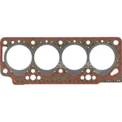 Image de REINZ 61 33685 10 Joint De Culasse 1,5 81 1 RENAULT: CLIO 2, 19 II 3/5 portes, Kangoo I Express, VOLVO: V40 Break, S40 I, 440 K