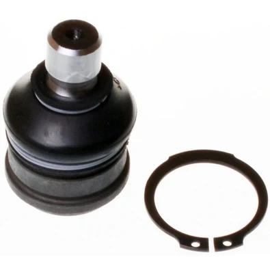Image de Rotule DENCKERMANN D110124