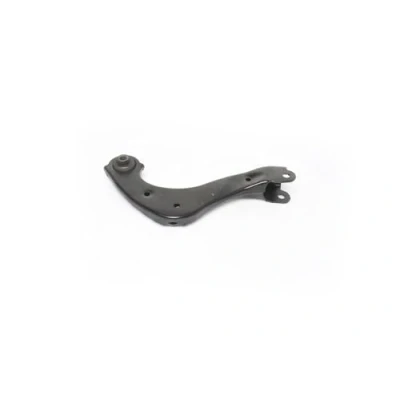 Image de SKF VKDS 921061 Bras de suspension sans rotule barre oscillant transversal TOYOTA: C HR, Corolla XII 3/5 portes, Break