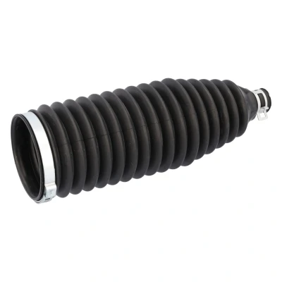Image de FEBI BILSTEIN 188459 Jeu de joints soufflets, direction CITROËN: C3 II, DS3 3 portes, Cabriolet, DS: 3/5 portes