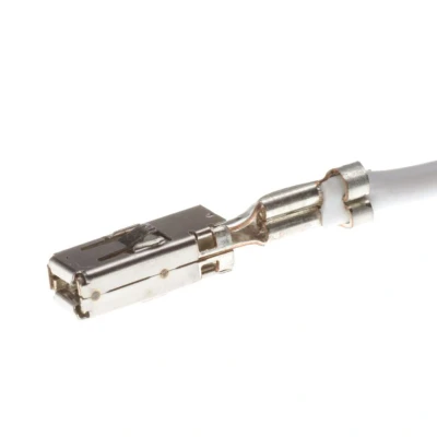 Image de Câble de réparation SENCOM SKR1006