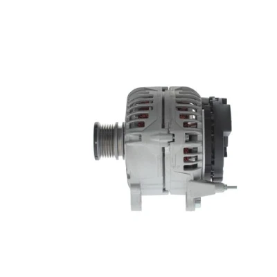 Image de BOSCH 1 986 A00 896 Alternateur 12V 140A AUDI: Q5, A5 B8 Coupe, A4 Avant