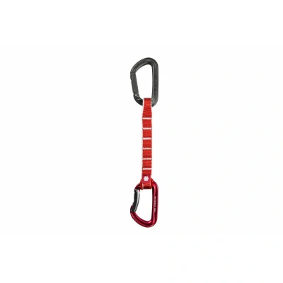 Image de Mousqueton Ocun Hawk qd zoom pa