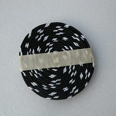Image de Boyu Rich in Color Synthetic Silk Sageo Wrapping Cord for Swords (X7, 300mm, 11.8in)