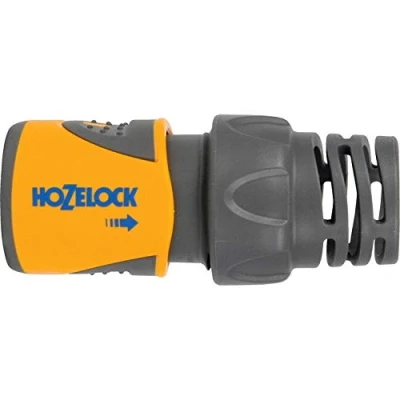 Image de Raccord tuyau d&#039;arrosage 2060 HOZELOCK