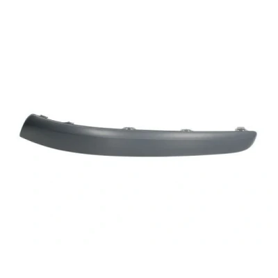 Image de Baguette décorative/de protection, pare chocs BLIC 5703 05 5052974P Droite