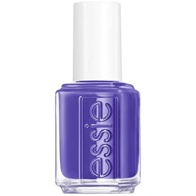 Image de Essie NAIL Polish Vernis à ongles, Femme, Taille: 13.5 ml, 752 wink of sleep