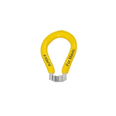Image de Clé à rayons Super B Tb 5596