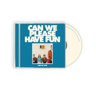 Image de Can We Please Have Fun