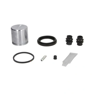 Image de AUTOFREN SEINSA D41054C Kit De Réparation Étrier Frein Essieu avant 54 CITROËN: C3 I 3/5 portes, C2 Pluriel