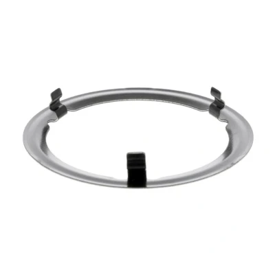 Image de VEMO V10 63 0182 Joint, vanne AGR AUDI: Q7, A6 C7 Berline, A5 B8 Sportback, VOLKSWAGEN: Amarok Pick up, Touareg II