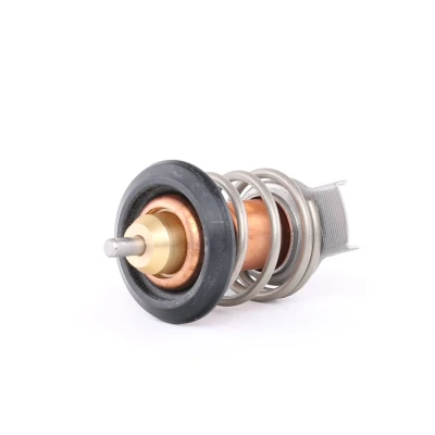 Image de CALORSTAT by Vernet TH9200.88J Thermostat d&#039;eau 88 avec joint d&#039;étanchéite sans boîtier OPEL: Insignia A 3/5 portes, Berline
