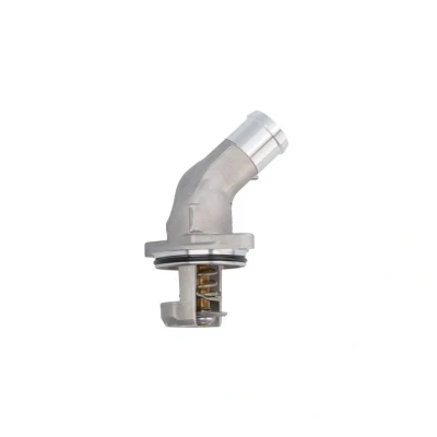 Image de CALORSTAT by Vernet TH6955.92J Thermostat d&#039;eau 92 avec joint d&#039;étanchéite Boîtier métallique AUDI: A4 B7 Avant, A6 C6 B6 Berline