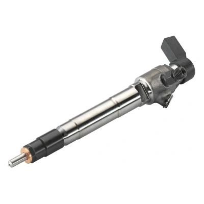 Image de VDO 2910000177400 Injecteur Diesel avec joint d&#039;étanchéite Mise à jour de l&#039;outil commande/du logiciel nécessaire LAND ROVER: Defender SUV