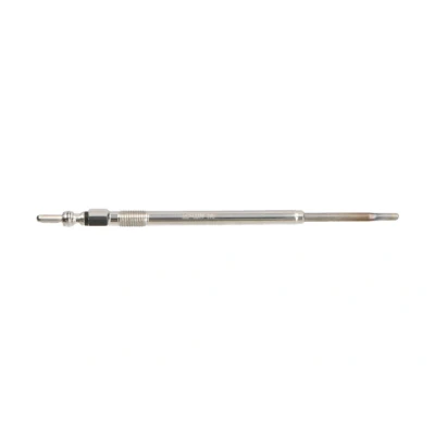Image de KAVO PARTS IGP 5511 Bougie de préchauffage 11V M8x1.0mm