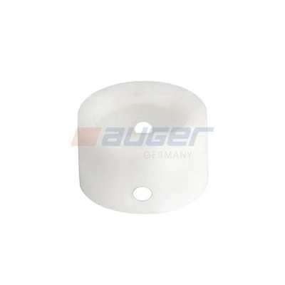 Image de Douille (tige de commande) AUGER 52483