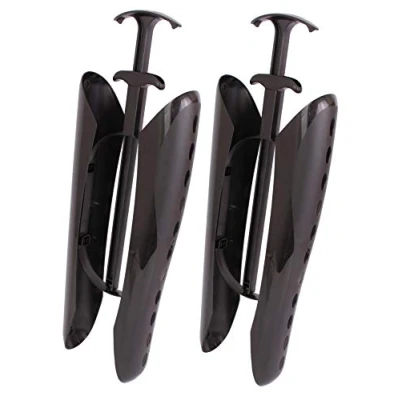 Image de nico Jet Pro embauchoirs à bottes, tendeurs pour des cuissardes, bottes longues partir de 37 cm longeur