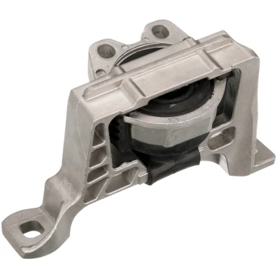 Image de GATES ETM1352 Support moteur argent FORD: C Max, Max 2, Focus VOLVO: C30, V50, S40 II