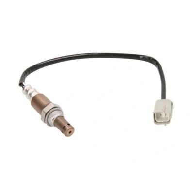 Image de ENGITECH ENT600045 Sonde lambda de régulation 4 NISSAN: Pathfinder 3, NP300 Navara Pick up, X Trail, RENAULT: Koleos I