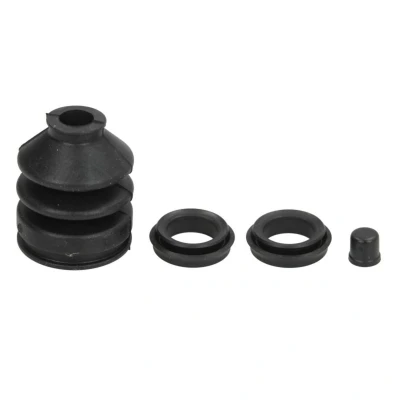 Image de AUTOFREN SEINSA D3541 Kit d&#039;assemblage, cylindre récepteur d&#039;embrayage ALFA ROMEO: 156 Berline, 147, FIAT: Coupe