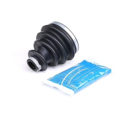 Image de SKF VKJP 1002 Soufflet De Cardan 103 RENAULT: CLIO 2, Kangoo I, I Express, NISSAN: Note MG: MG ZR 3/5 portes