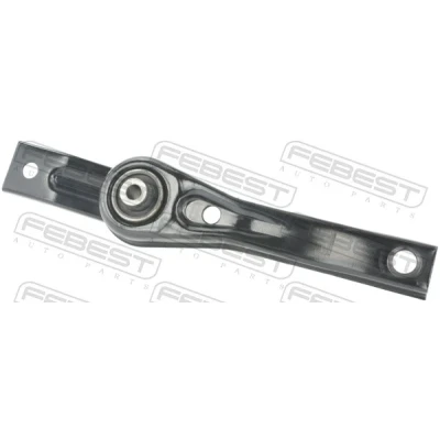 Image de Fixation moteur FEBEST VWM B8LOWR