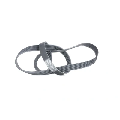 Image de CONTITECH 6PK1310 Courroie Poly V 1310 6 FIAT: Punto II 3/5 portes, 500 3 Grande OPEL: Astra H GTC