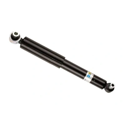 Image de BILSTEIN B4 OE Replacement 19 214641 Amortisseur RENAULT: Megane I Break