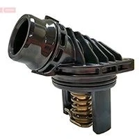 Image de DENSO DTM851813 Thermostat d&#039;eau 85C avec joints OPEL: Astra J 5 portes, Meriva B, Mokka / X