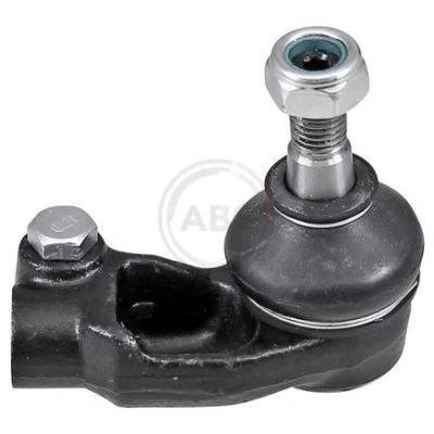 Image de A.B.S. 230363 Rotule de direction 13 MM12X1.5 RHT OPEL: Calibra A, Astra F CC, Caravan, SAAB: 9 3 Cabriolet, 900 II Cabriolet