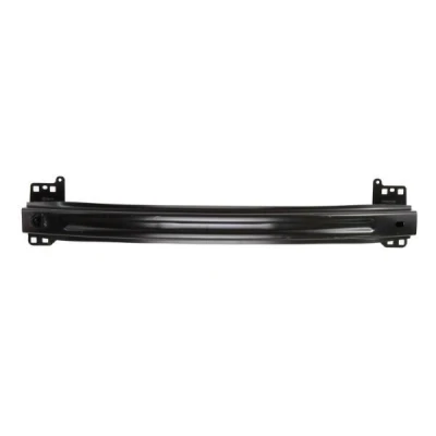 Image de Support, pare chocs BLIC 5502 00 6621940P