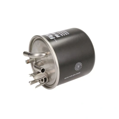 Image de FILTRON PP 986/3 Filtre à Carburant de conduite 10 AUDI: A8 D3