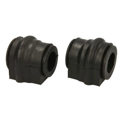 Image de DELPHI TD1073W Silent Bloc De Barre Stabilisatrice MERCEDES BENZ: Classe C Berline, Coupe, Break