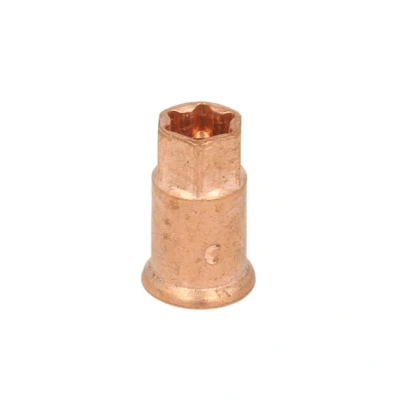 Image de ELRING 456.290 Ecrou de blocage