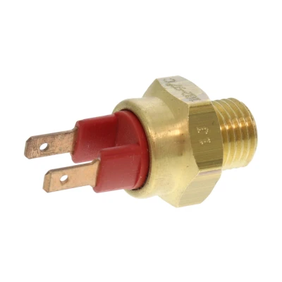 Image de VEMO Original Quality V20 99 1251 Interrupteur de température, ventilateur radiateur M14x1,5 BMW: 3 Berline, 5 Cabriolet