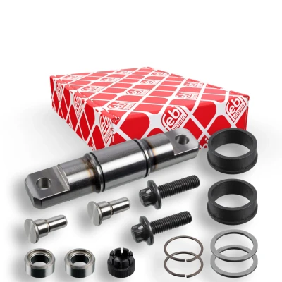 Image de FEBI BILSTEIN 38557 Kit d&#039;assemblage, butée de débrayage