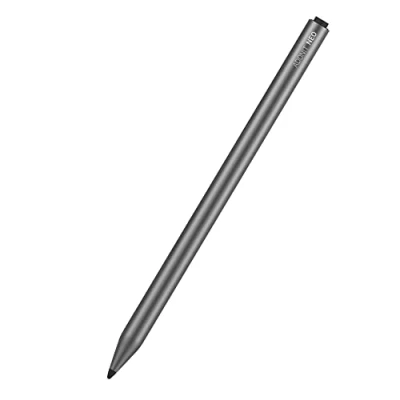 Image de ADONIT Stylus Neo iPads Space Gray