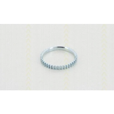 Image de TRISCAN 8540 10408 Bague ABS SUZUKI: SWIFT 3, IGNIS 2, Alto VII