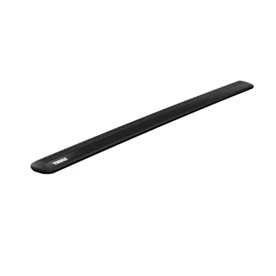 Image de Rail de coffre THULE THU 711520