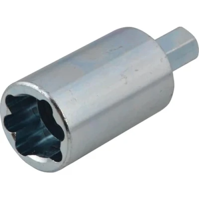 Image de Monument TRV Tail Driver Fitting Tool MON2166