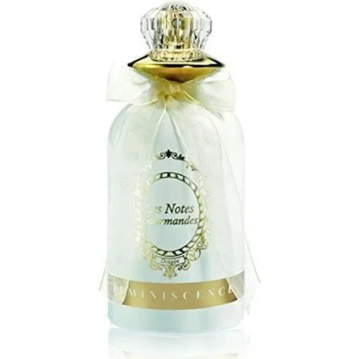 Image de REMINISCENCE Eau de Parfum Femme Dragee 100 ml