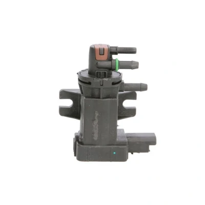 Image de TOPRAN 723 776 Transmetteur de pression Valve magnétique PEUGEOT: 308 II 3/5 portes, 3008 I, 5008 CITROËN: C4 Grand Picasso 2, DS4 5 portes