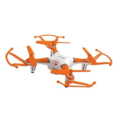 Image de Educa NINCO AIR DRON Nano Orbit
