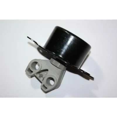 Image de AUTOMEGA 130112310 Support moteur OPEL: Corsa C 3/5 portes, Combo Tour, Van / Break
