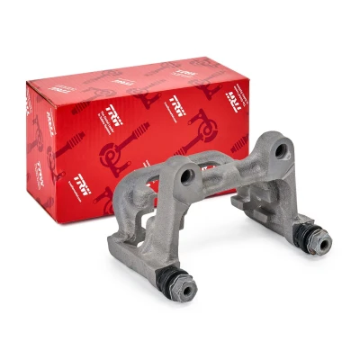 Image de TRW BDA1169 Support d&#039;Étrier De Frein SEAT: Leon III 3/5 portes, VOLKSWAGEN: CADDY 4 Kombi, Kasten, SKODA: Octavia 3 Schrägheck