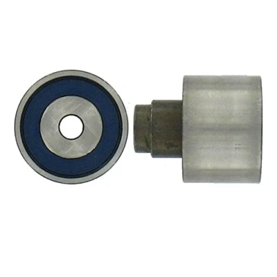 Image de SKF VKM 21148 Poulie renvoi/transmission, courroie de distribution AUDI: A3 3/5 portes, Sportback, A4 B8 Avant, VOLKSWAGEN: Touran I