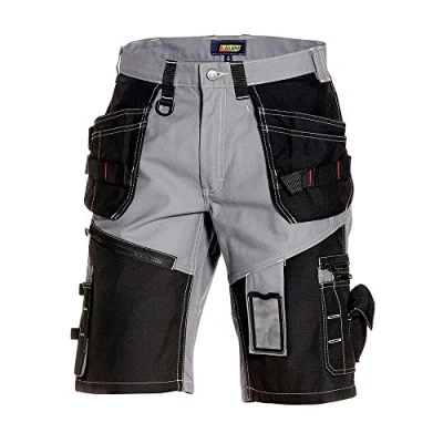 Image de Short Blaklader X1500