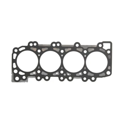 Image de ELRING 715.230 Joint de Culasse 0,93 89 d&#039;étanchéité pour couches métal 1 NISSAN: Pathfinder 3, Cabstar, NP300 Navara Pick up
