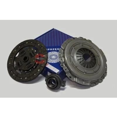 Image de Kit d&#039;embrayage STATIM 100.264